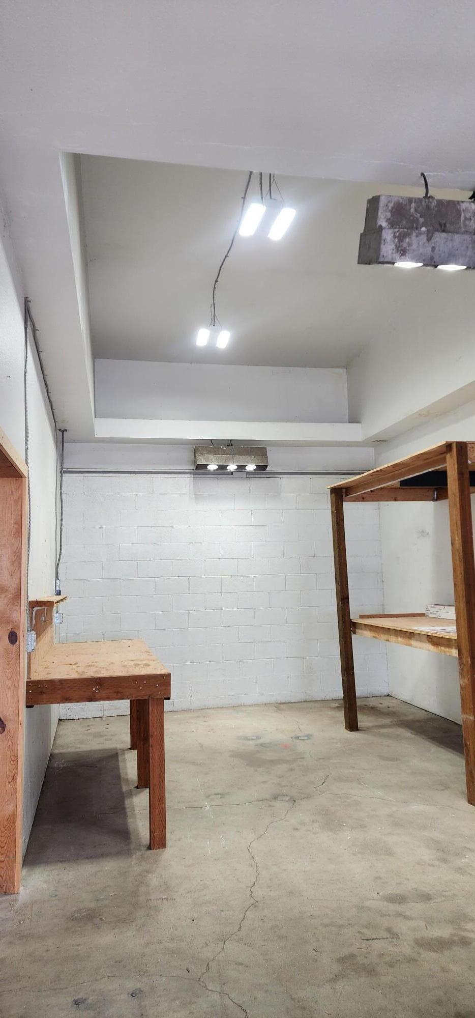 Klamath Falls -Hot Springs Addition - Commercial Sale