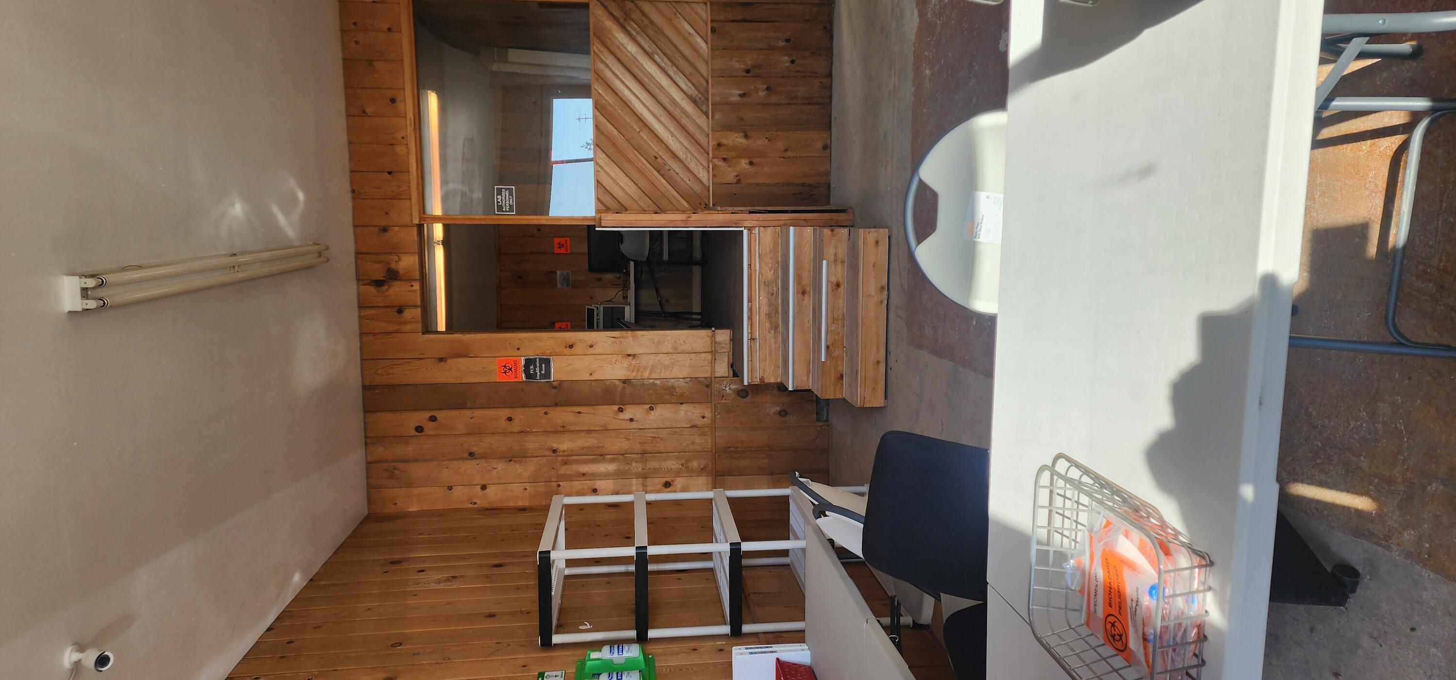 Klamath Falls -Hot Springs Addition - Commercial Sale