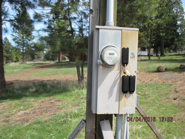 Keno Whispering Pines - Residential