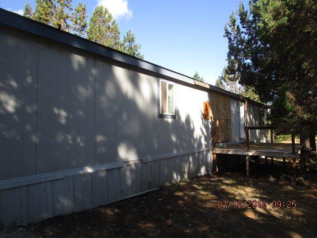 Keno Whispering Pines - Residential