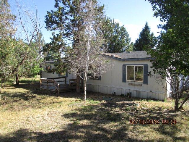 Keno Whispering Pines - Residential