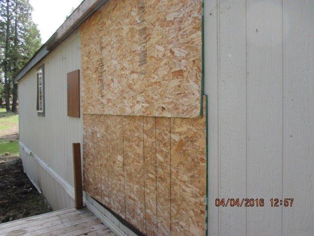 Keno Whispering Pines - Residential