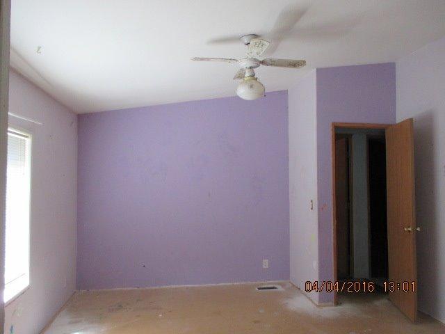 Keno Whispering Pines - Residential