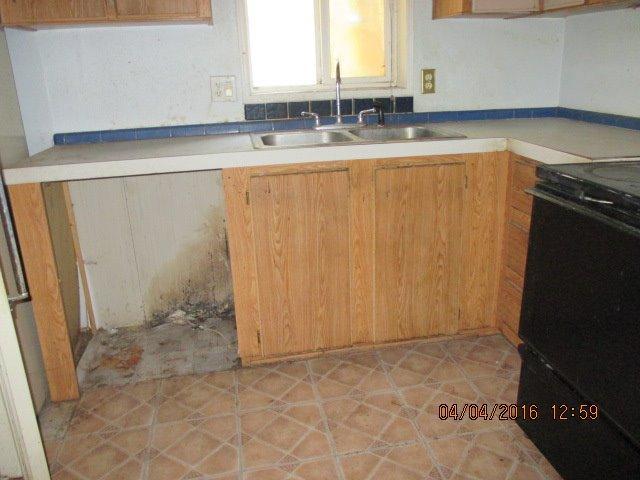 Keno Whispering Pines - Residential