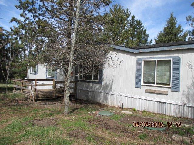 Keno Whispering Pines - Residential