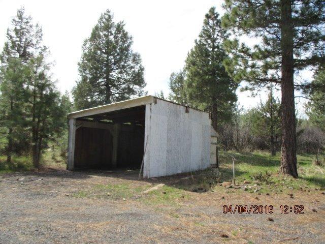 Keno Whispering Pines - Residential