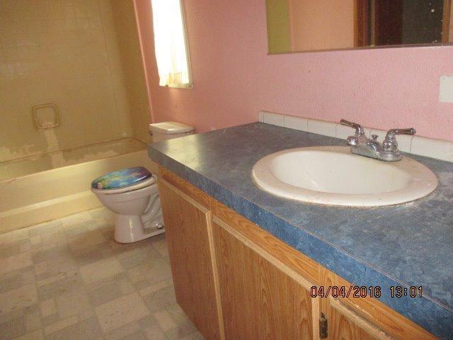 Keno Whispering Pines - Residential