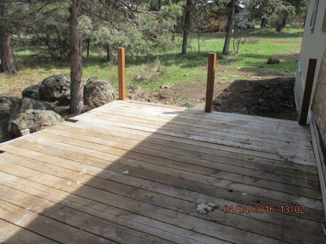 Keno Whispering Pines - Residential