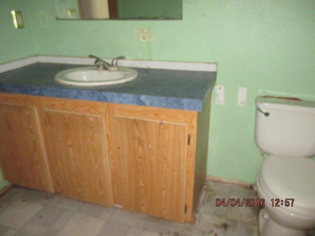 Keno Whispering Pines - Residential