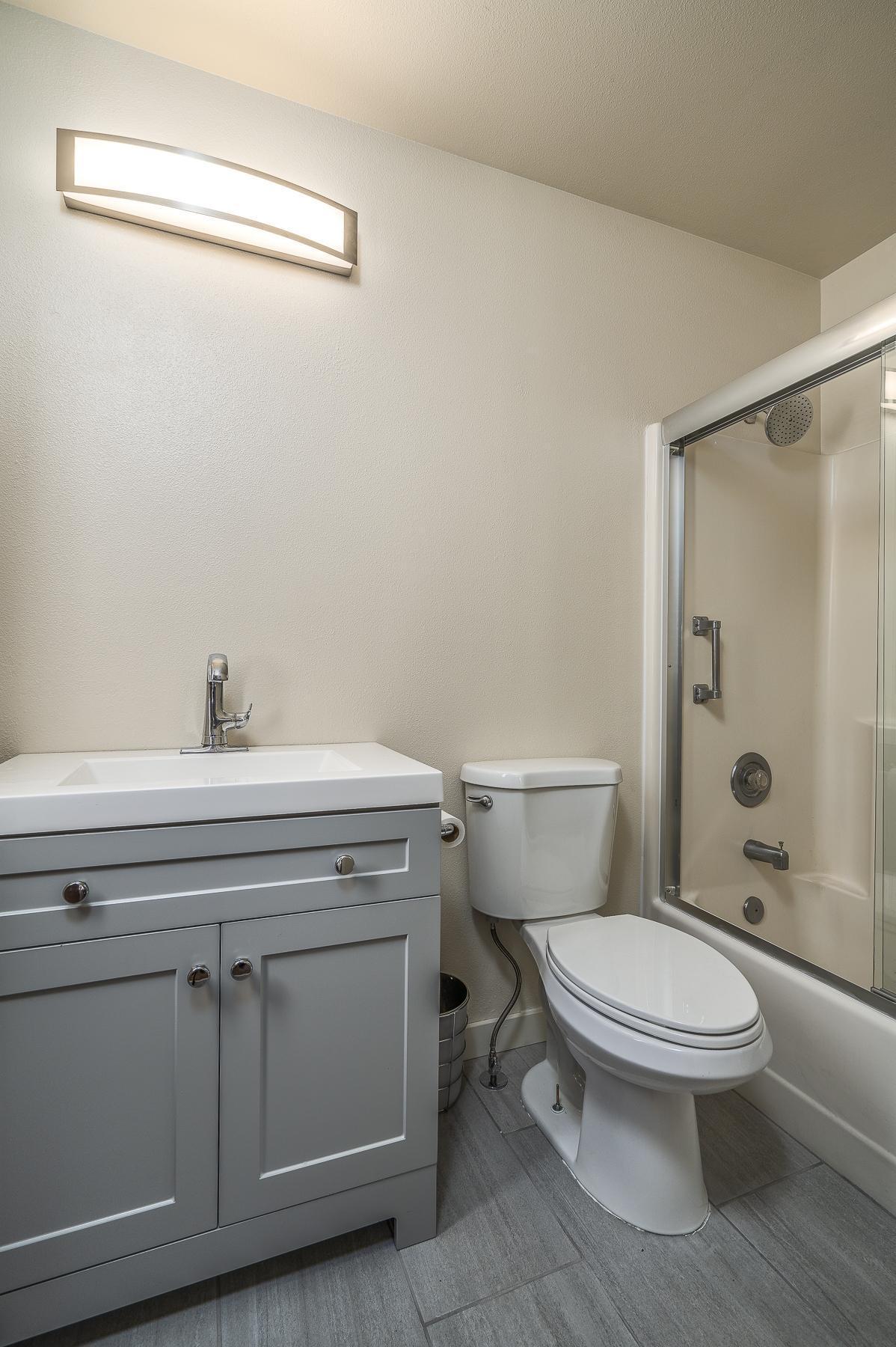 Tamarack Park - Residential