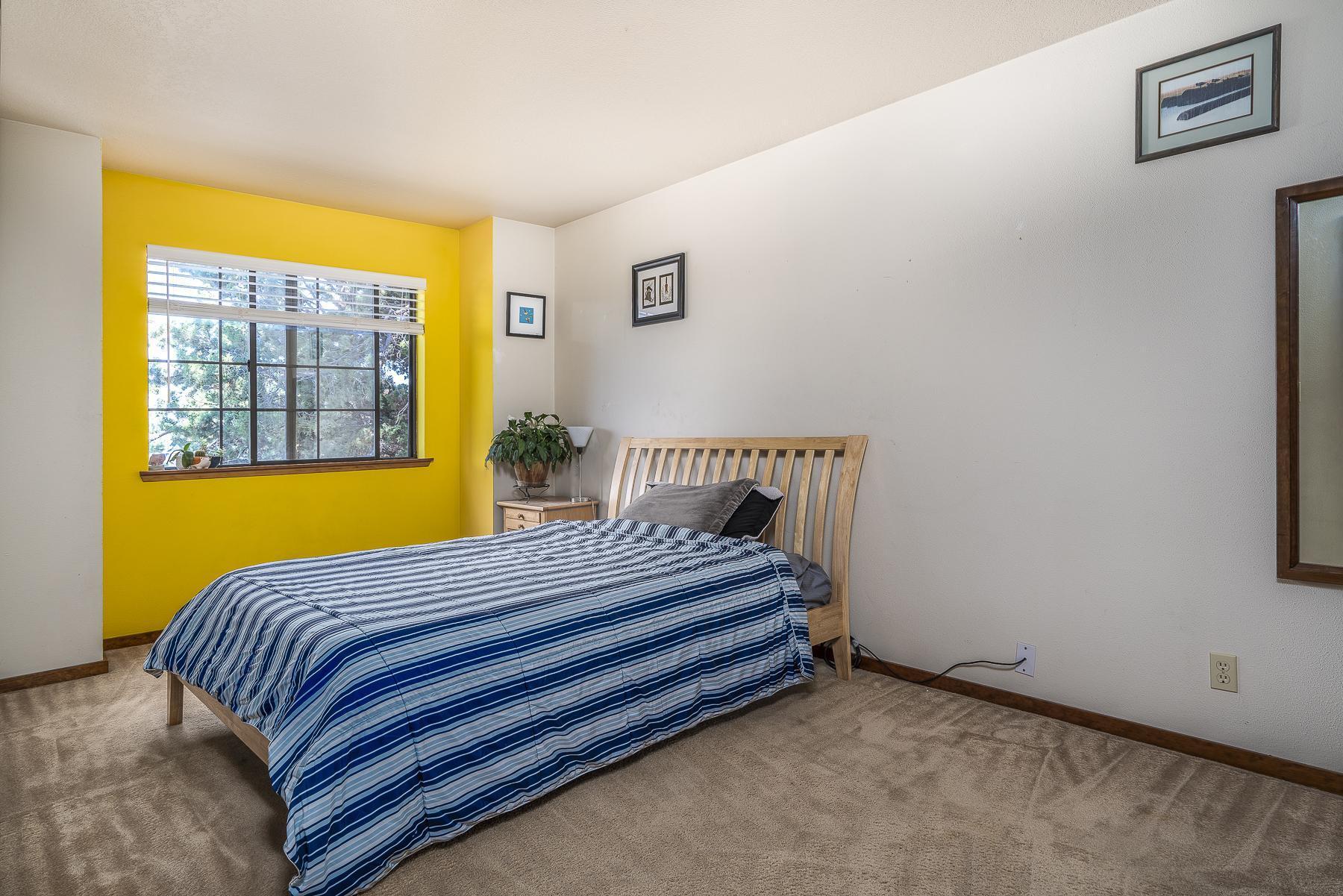 Tamarack Park - Residential