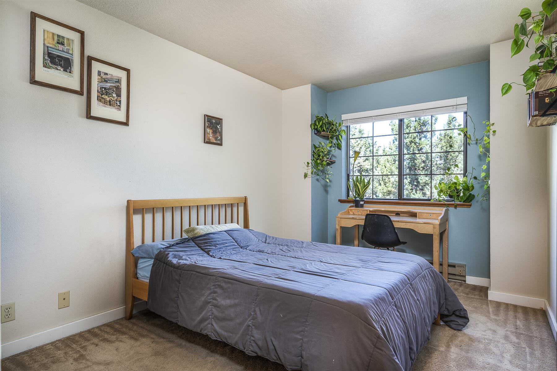 Tamarack Park - Residential