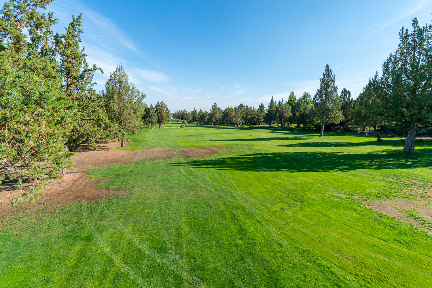 Eagle Crest - Residential