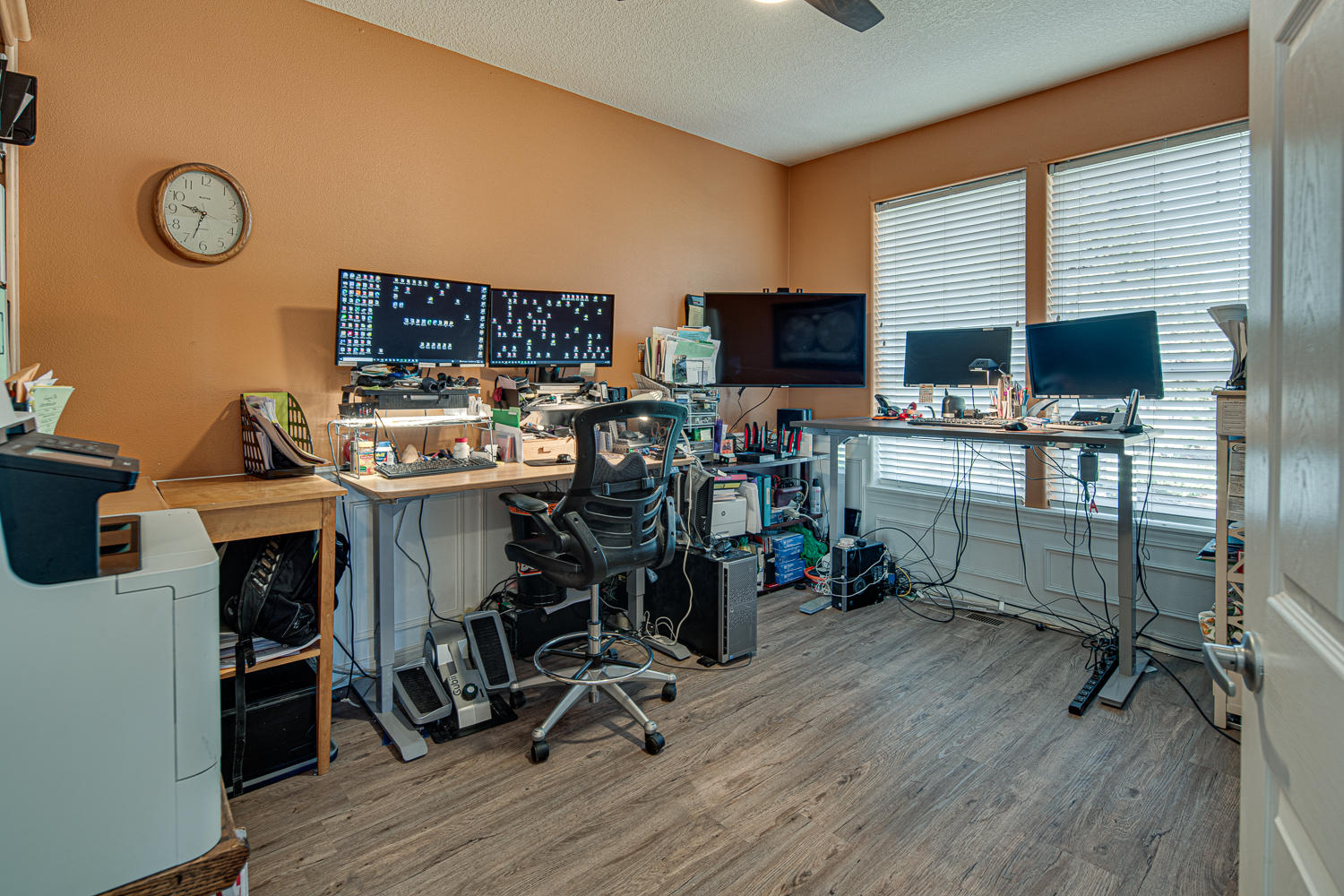 Eagle Crest - Residential