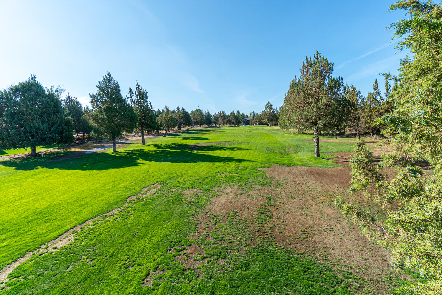 Eagle Crest - Residential