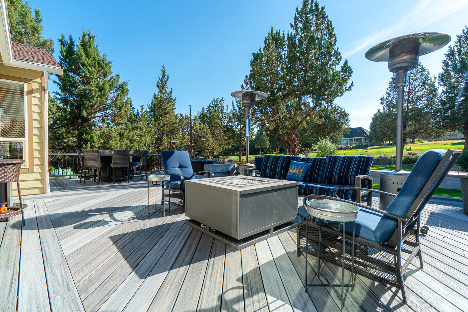 Eagle Crest - Residential