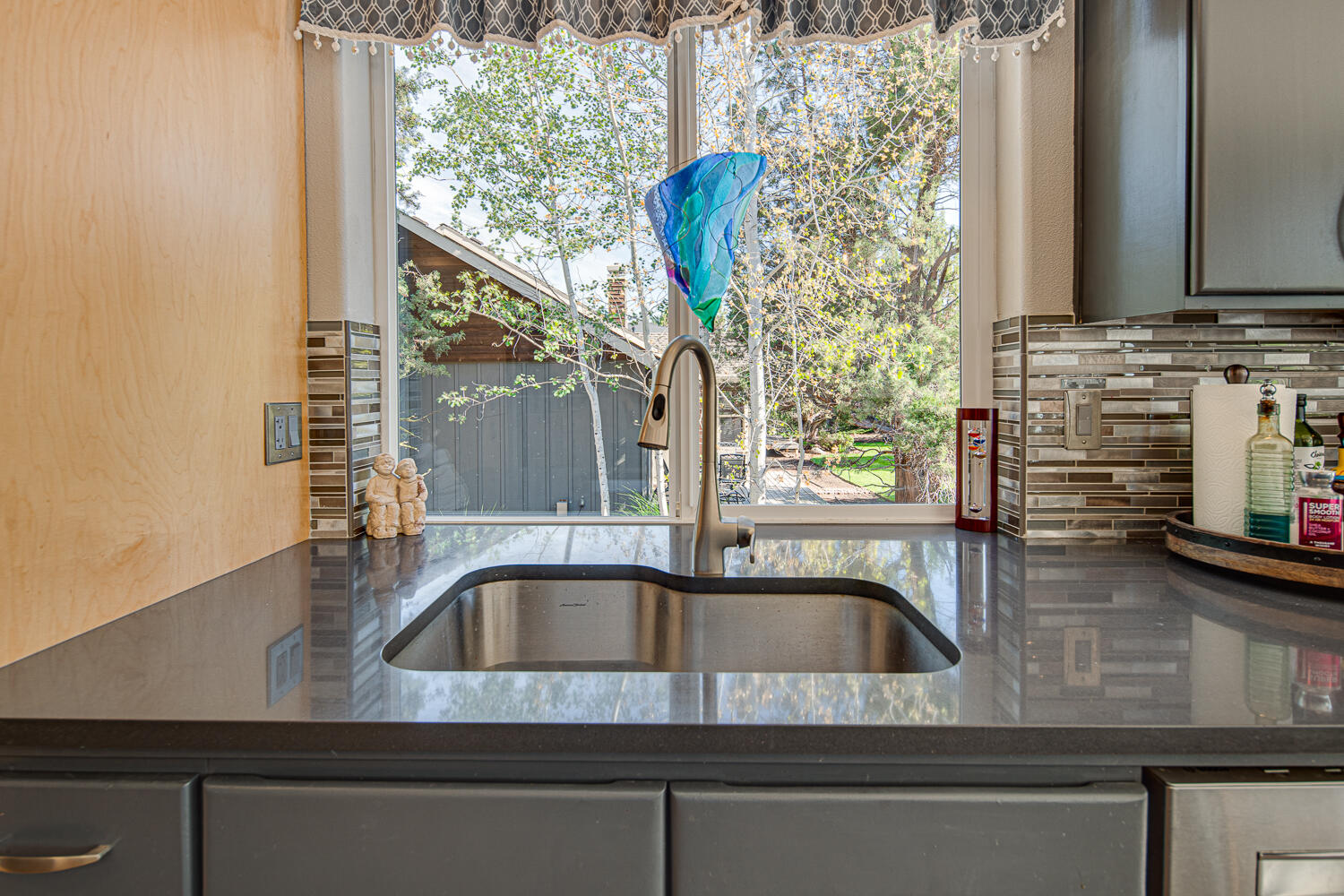 Eagle Crest - Residential