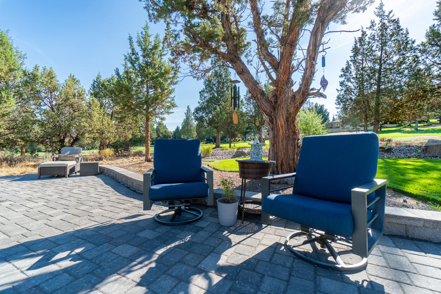 Eagle Crest - Residential