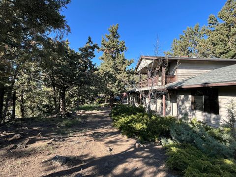 63270 Boyd Acres Road Bend OR 97701
