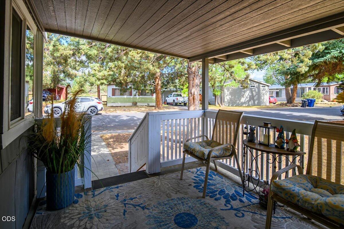 61445 SE 27th Street UNIT 10