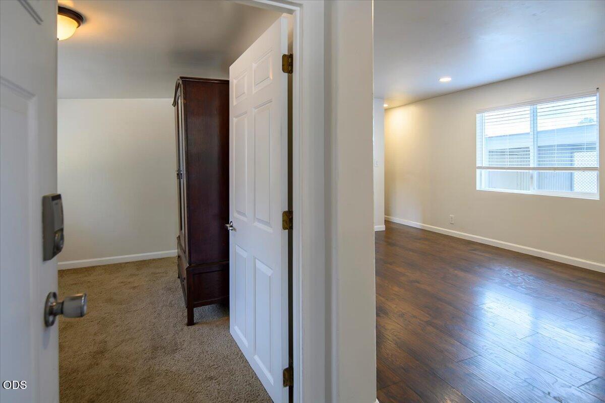 61445 SE 27th Street UNIT 10
