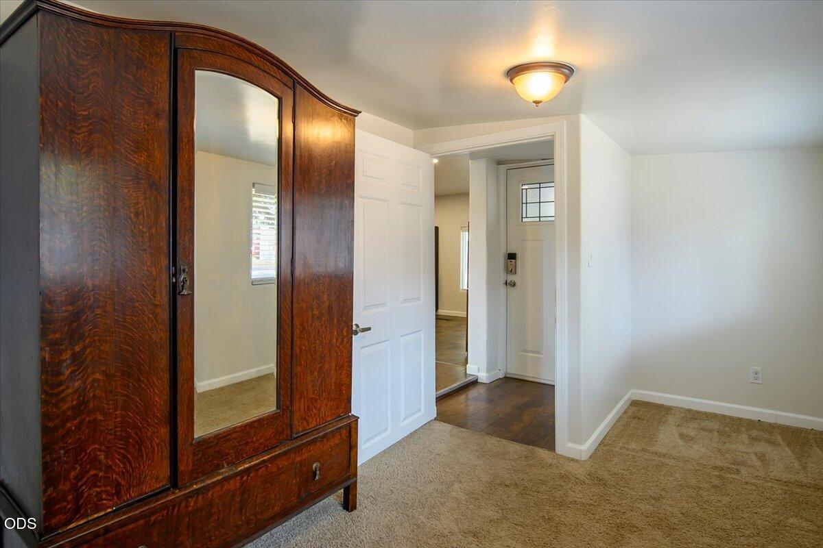 61445 SE 27th Street UNIT 10