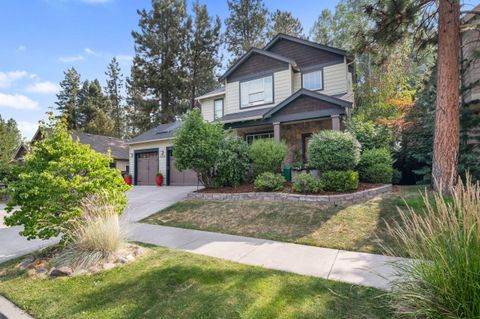 61194 Kepler Street Bend OR 97702