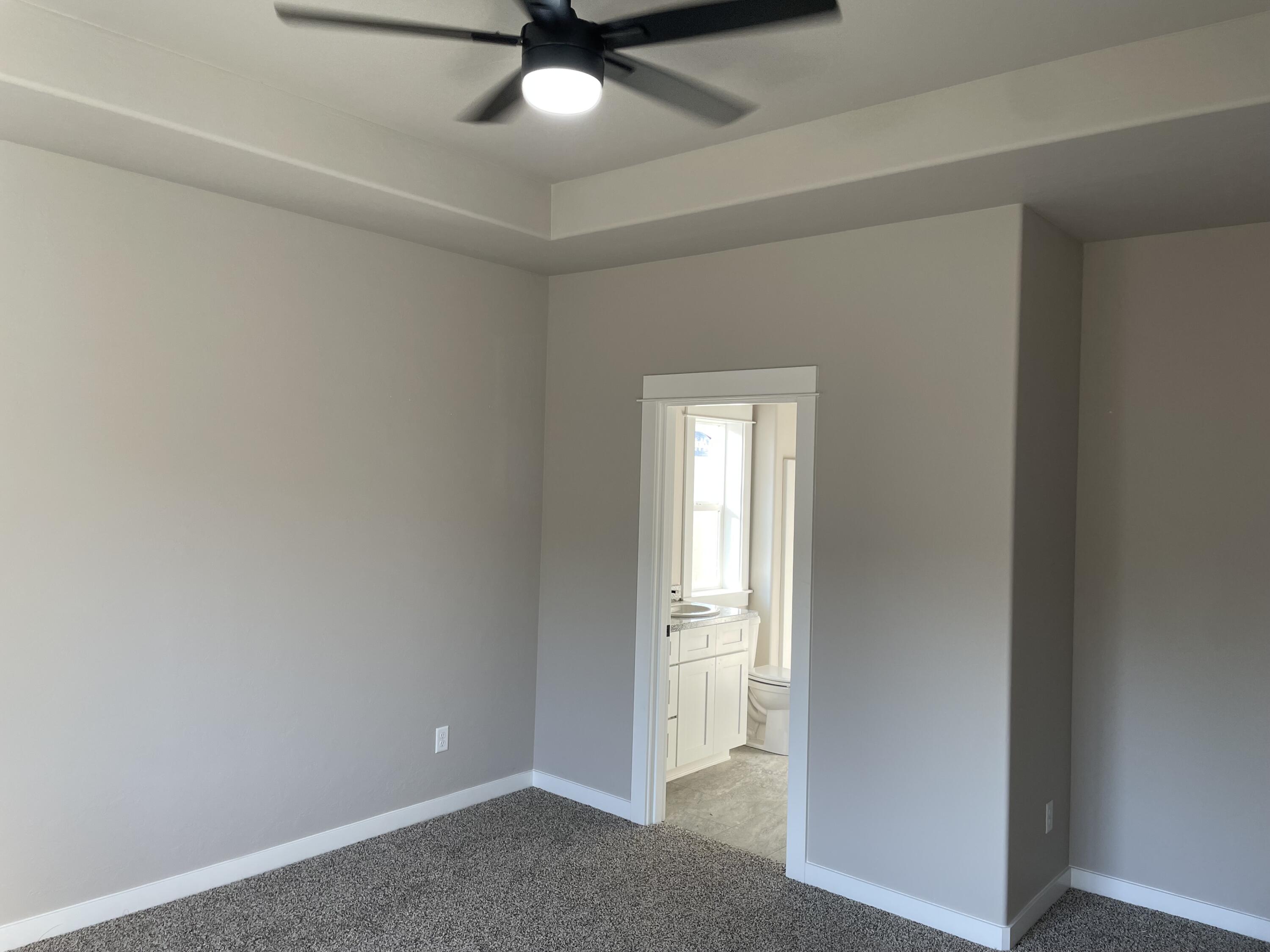 Wilkshire Village Subdivision - Residential