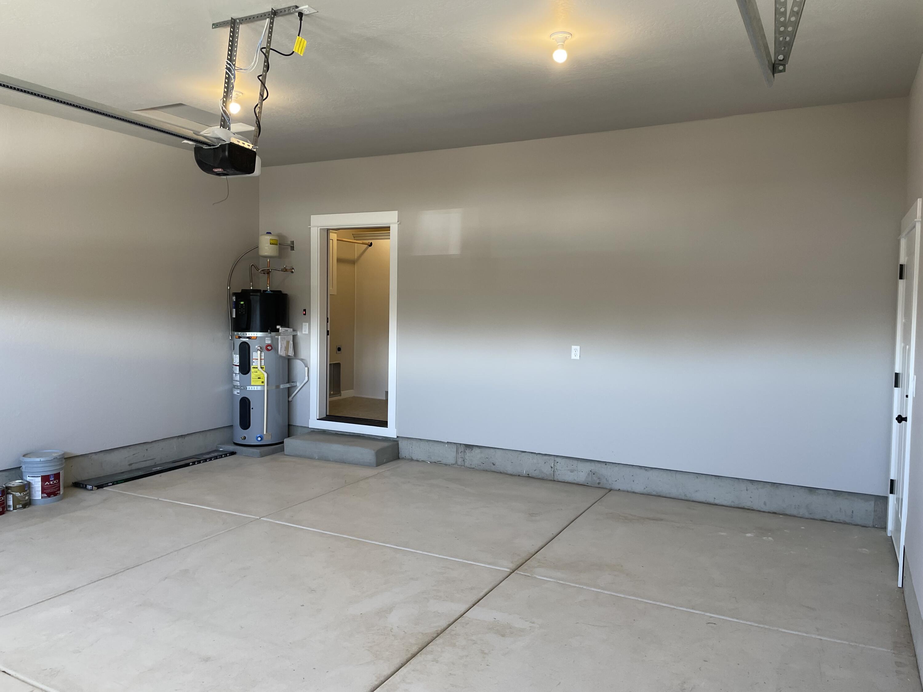 Wilkshire Village Subdivision - Residential