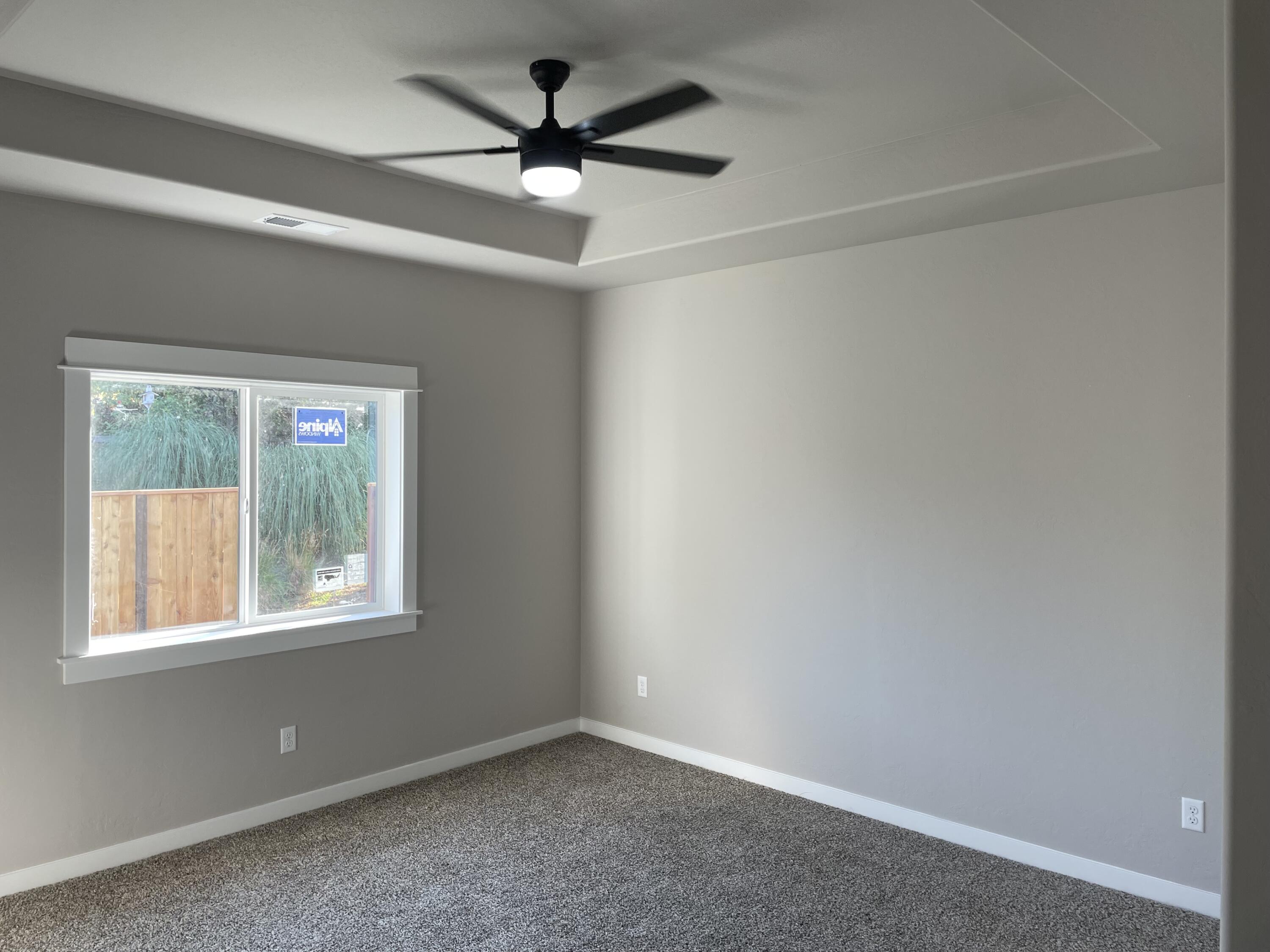 Wilkshire Village Subdivision - Residential