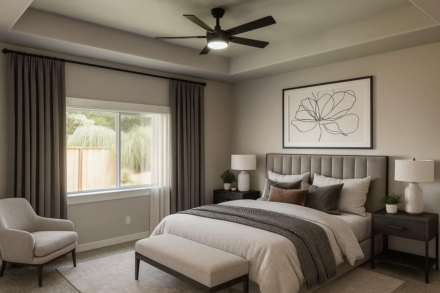 Wilkshire Village Subdivision - Residential