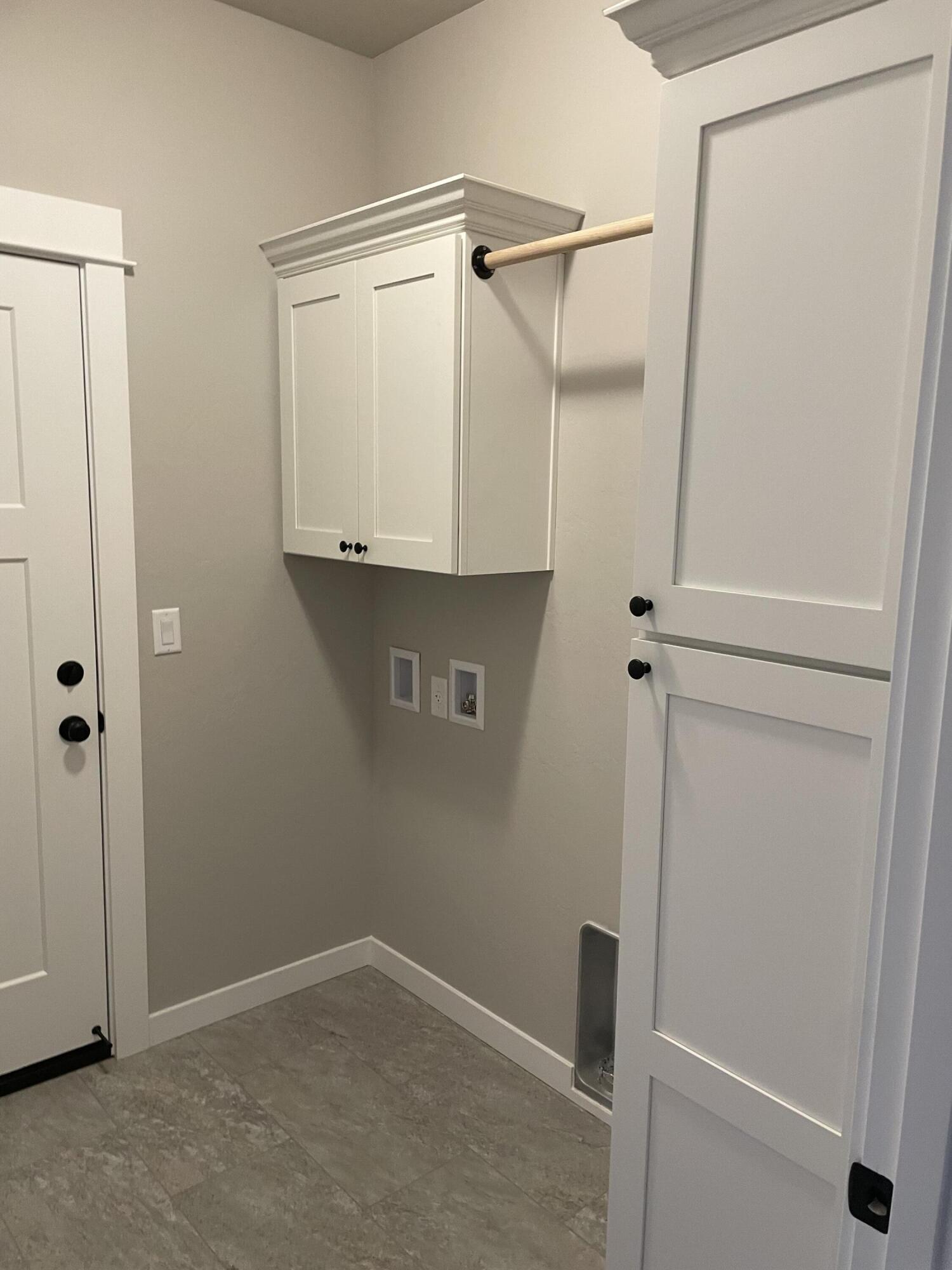 Wilkshire Village Subdivision - Residential