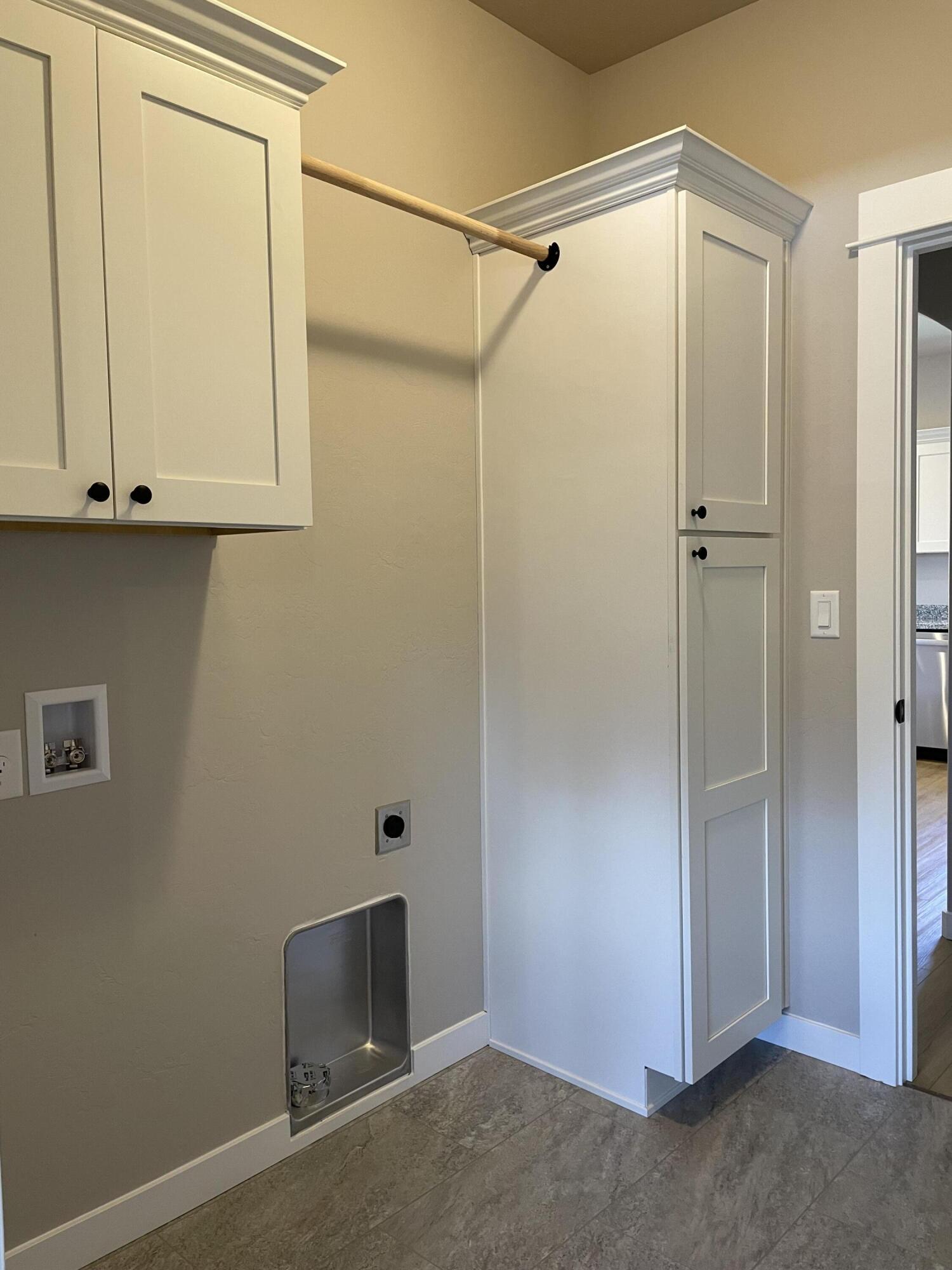 Wilkshire Village Subdivision - Residential