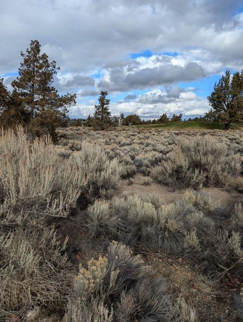 65980 Pronghorn Estates Drive 75 Bend OR 97701