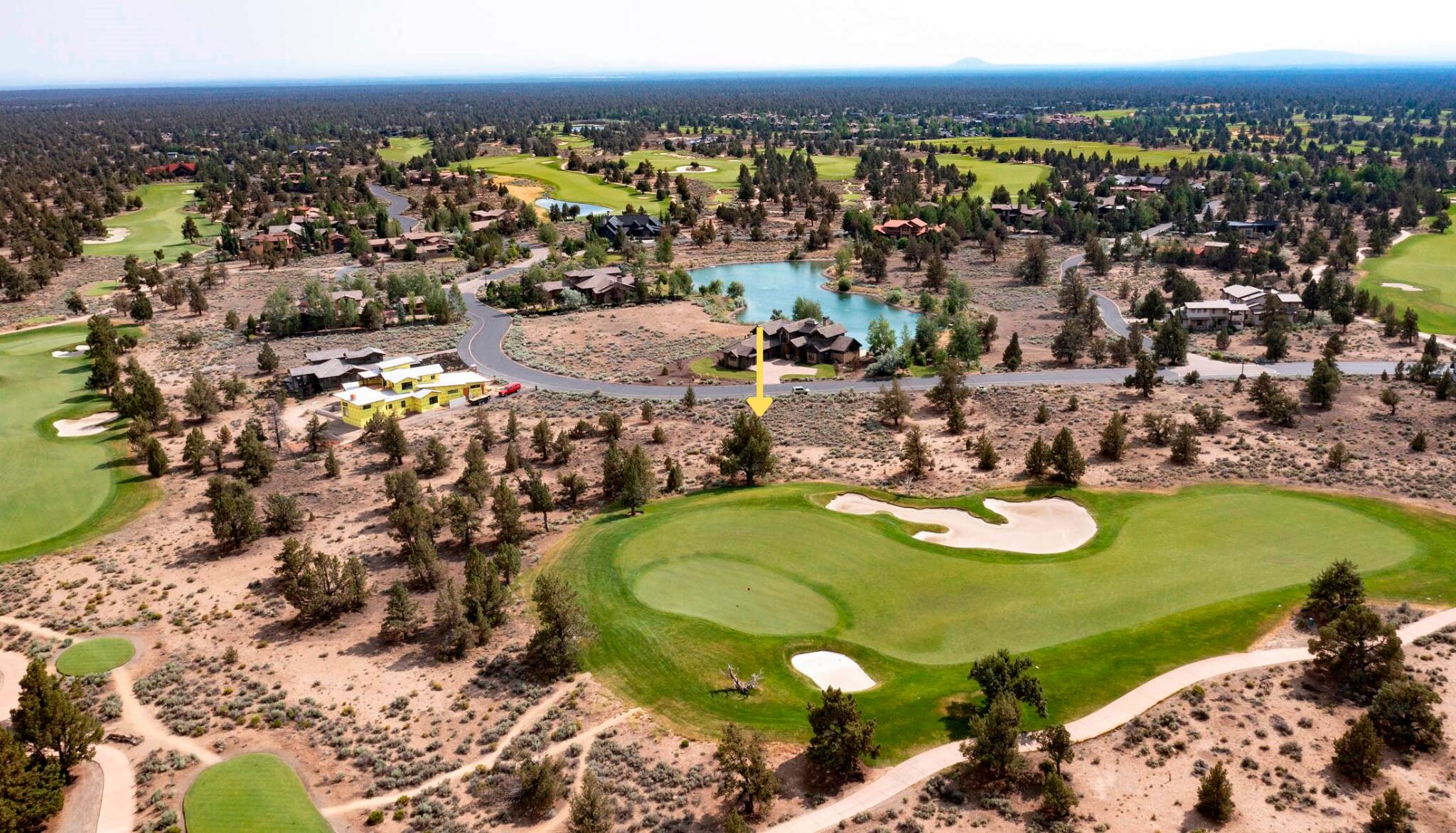 65980 Pronghorn Estates Drive 75