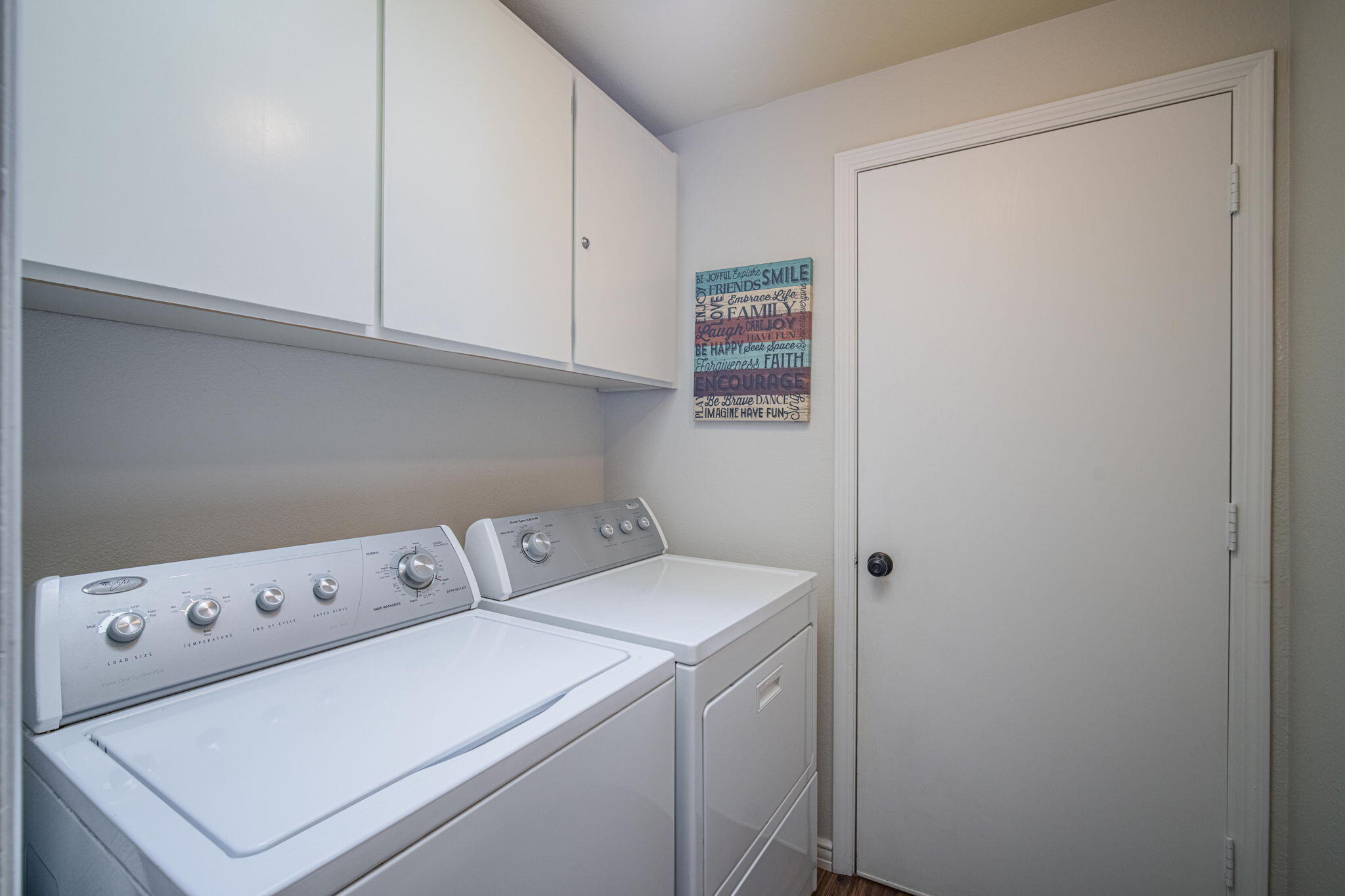 Mtn Village East - Residential