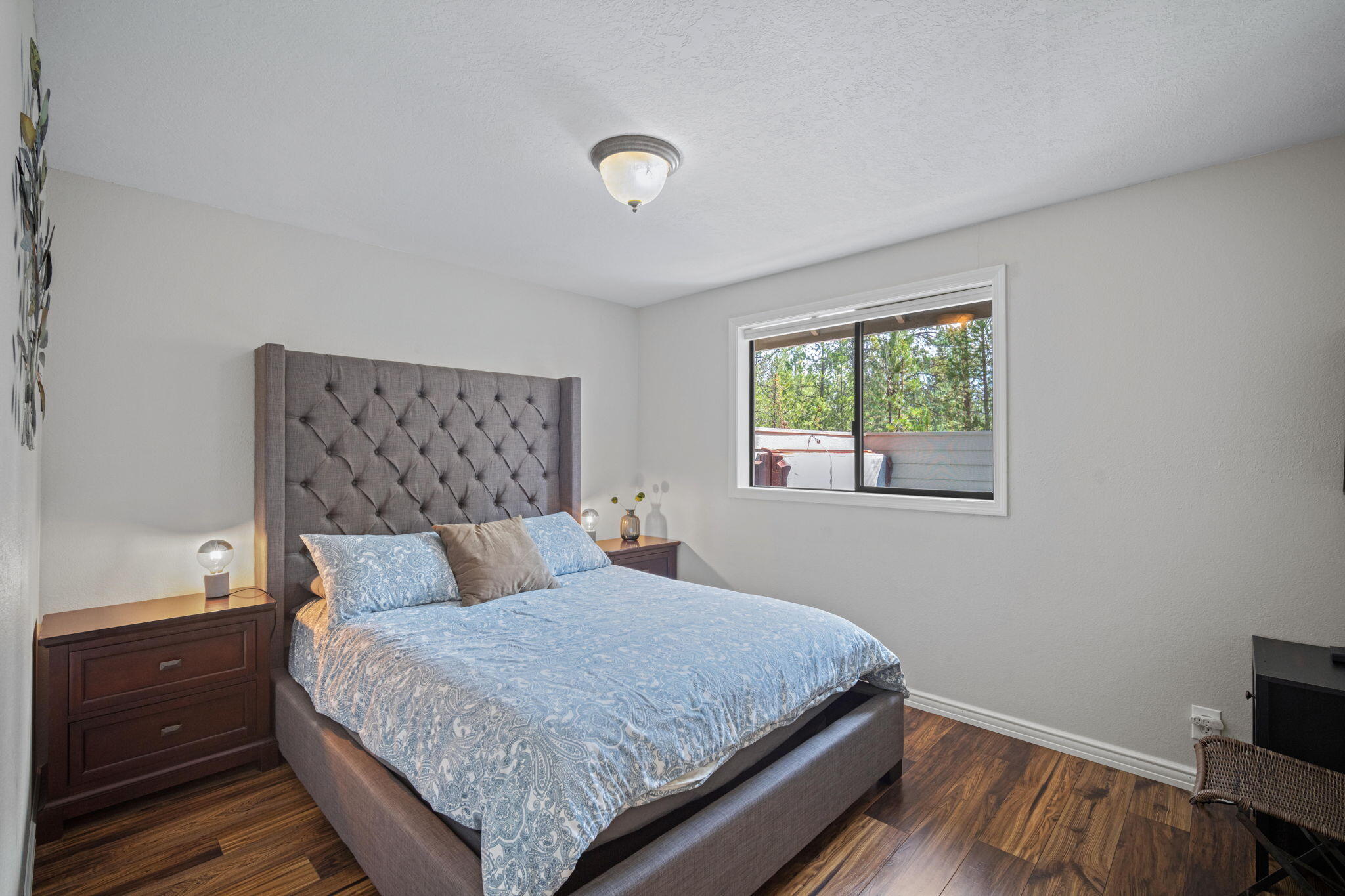 Mtn Village East - Residential