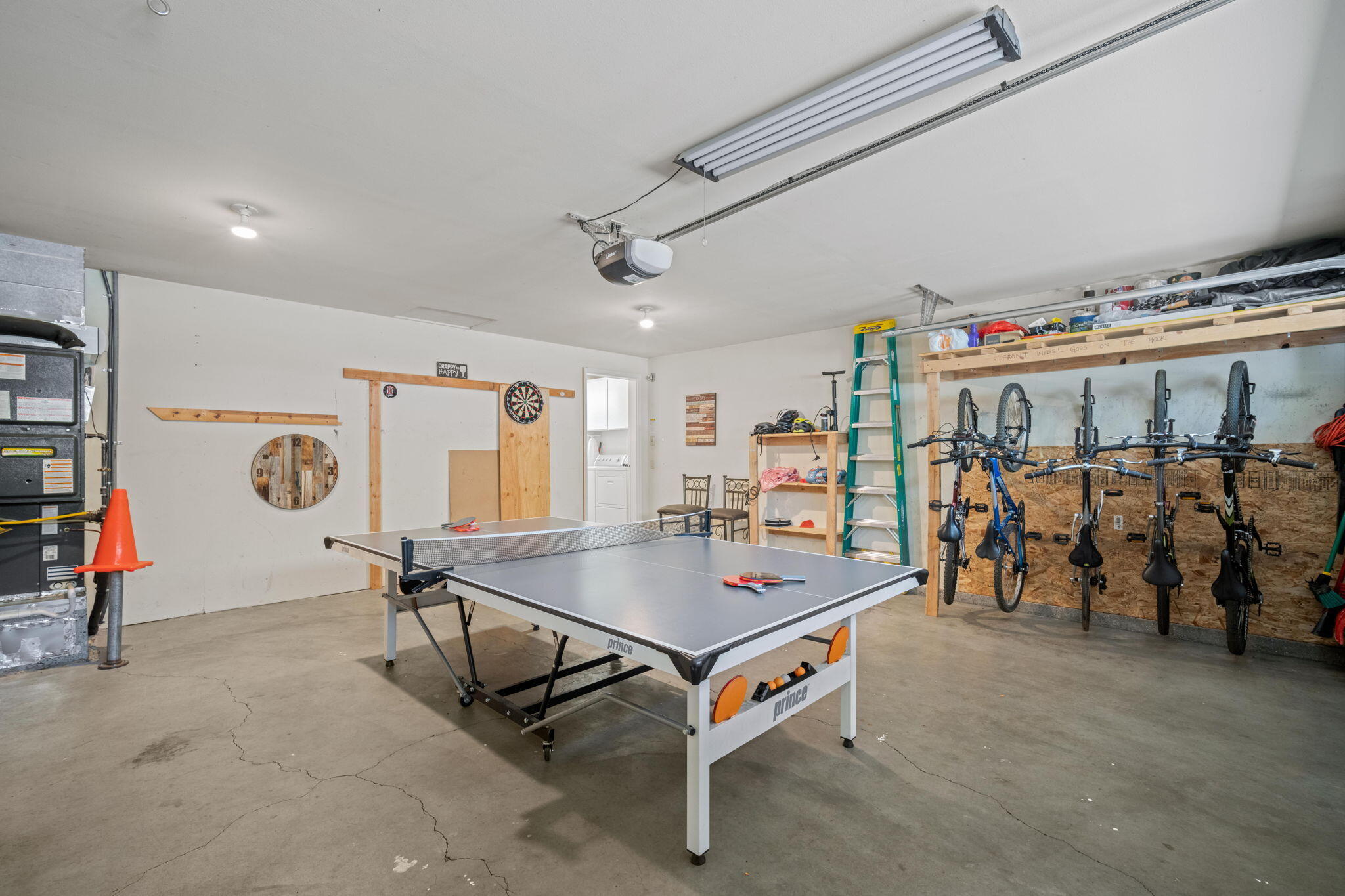 Mtn Village East - Residential