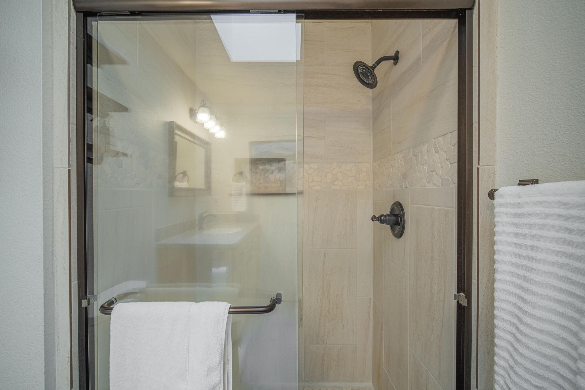 Mtn Village East - Residential