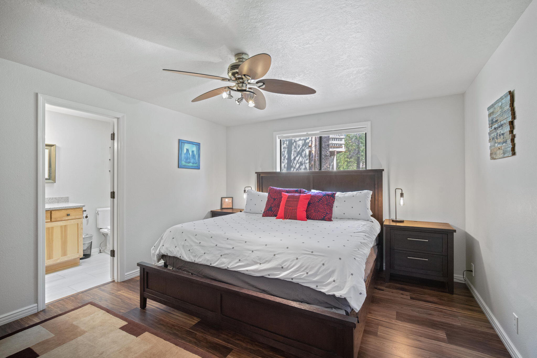 18020 Sandhill Lane 4