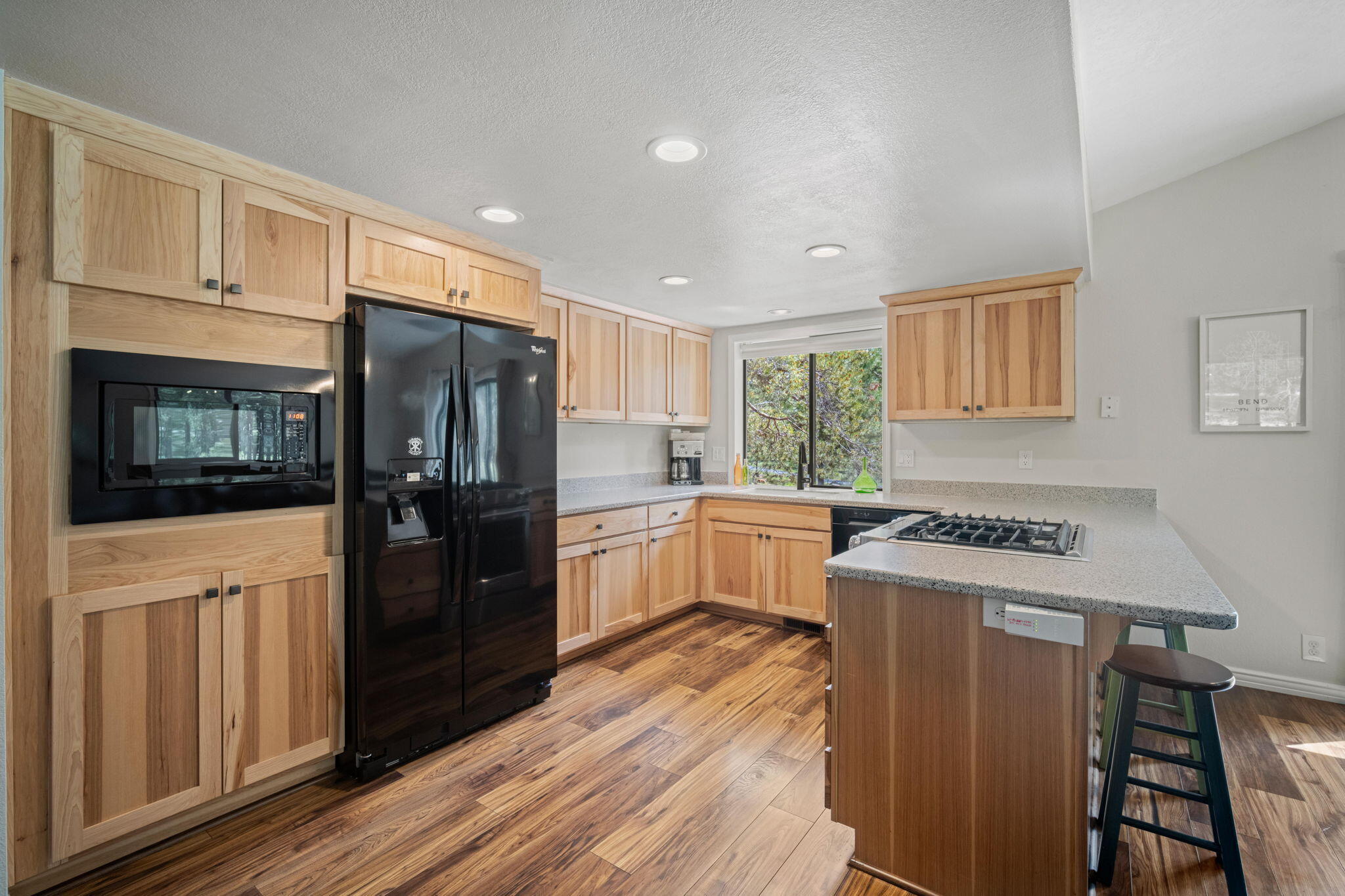 18020 Sandhill Lane 4