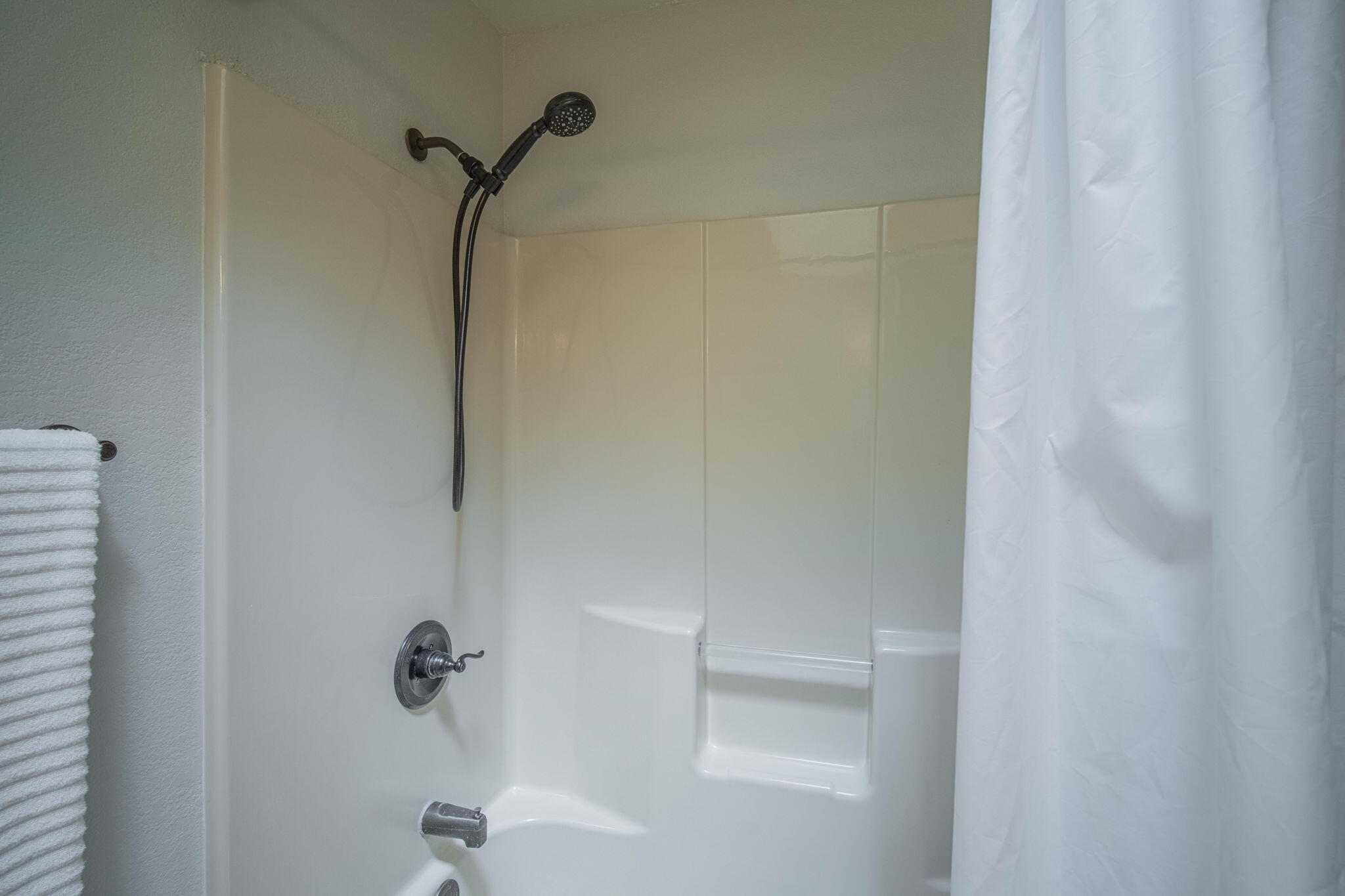 Mtn Village East - Residential