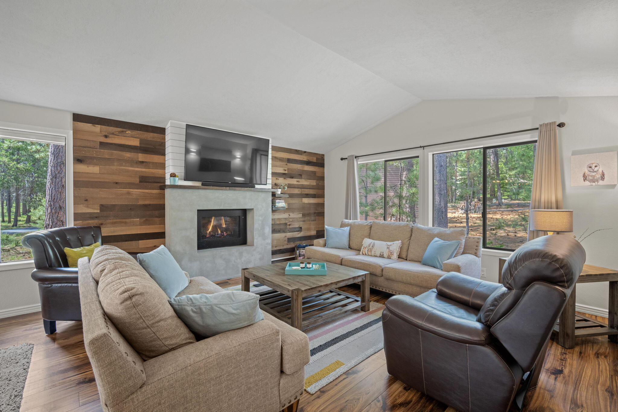 18020 Sandhill Lane 4