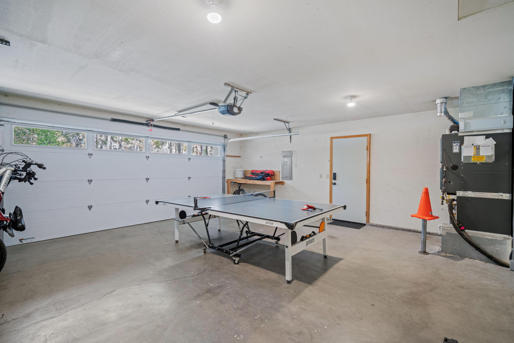 Mtn Village East - Residential