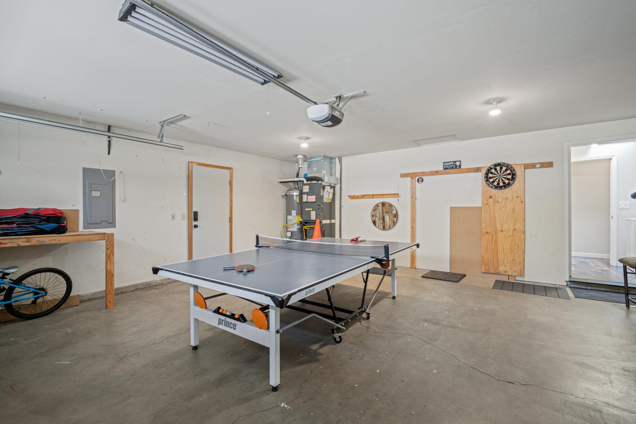 Mtn Village East - Residential