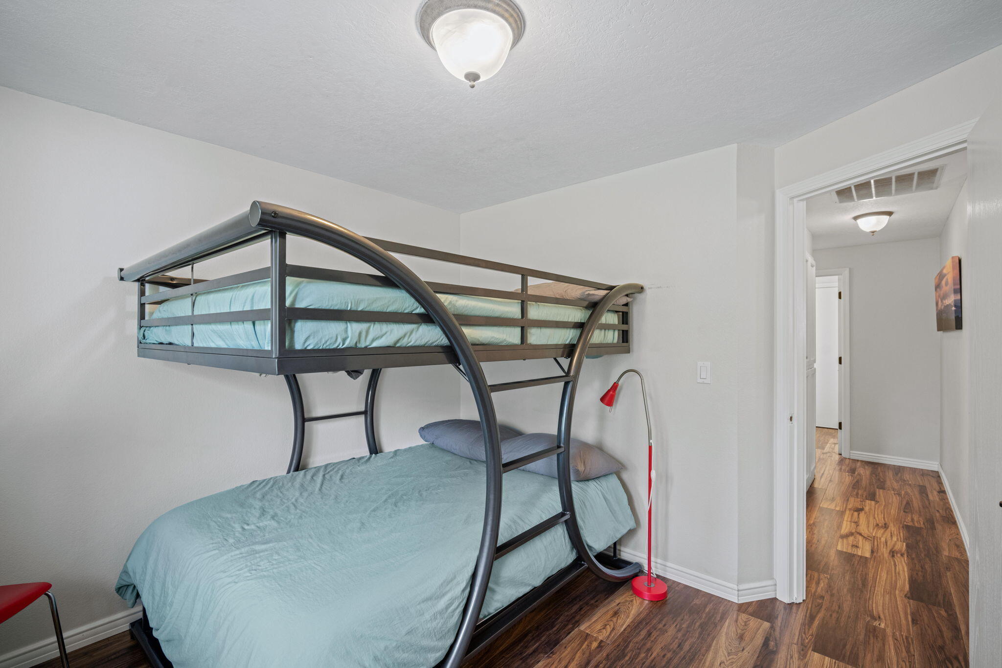 Mtn Village East - Residential