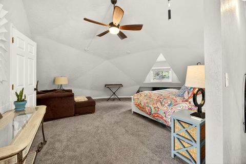 Tiny photo for 730 Grover Street, Ashland, OR 97520 (MLS # 220215191)