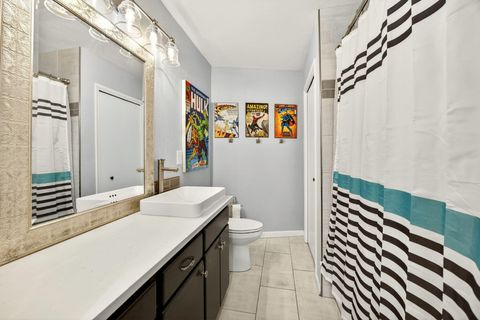 Tiny photo for 730 Grover Street, Ashland, OR 97520 (MLS # 220215191)