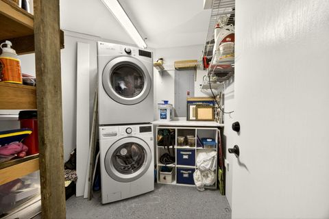 Tiny photo for 730 Grover Street, Ashland, OR 97520 (MLS # 220215191)