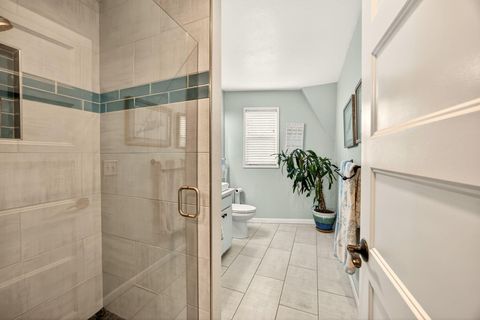 Tiny photo for 730 Grover Street, Ashland, OR 97520 (MLS # 220215191)